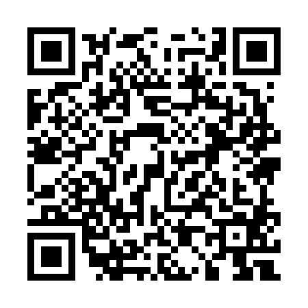 QR code for 5096844