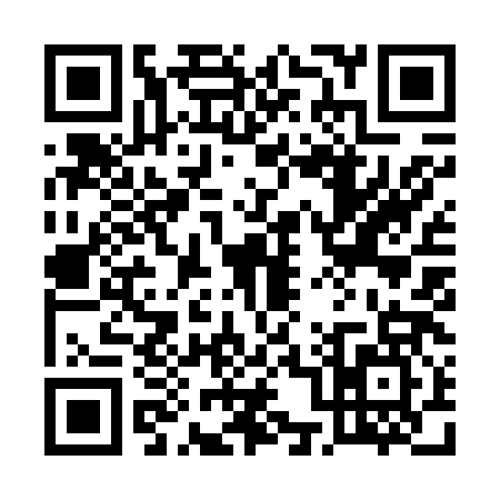 QR code for 5096878