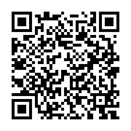 QR code for 5096920
