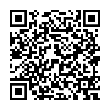 QR code for 5096949