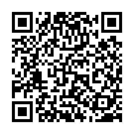 QR code for 509709