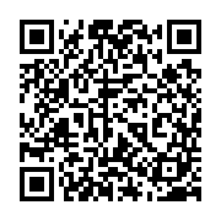 QR code for 509741