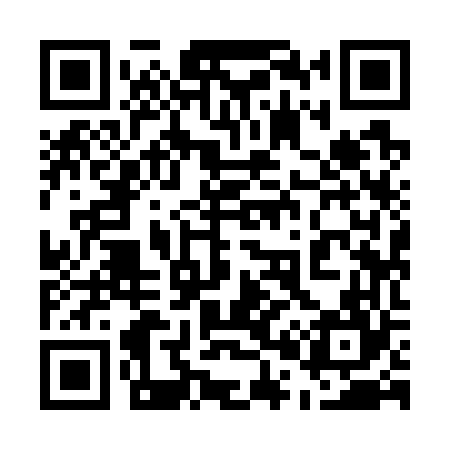 QR code for 509764