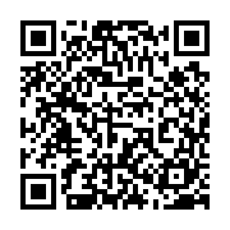 QR code for 509765