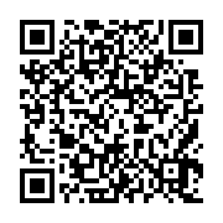 QR code for 509766