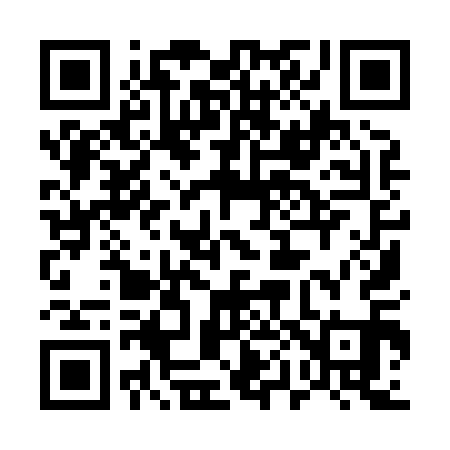 QR code for 509811