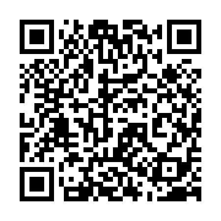 QR code for 509819