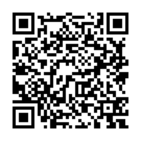 QR code for 5098322