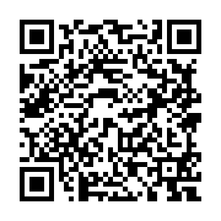 QR code for 5098903