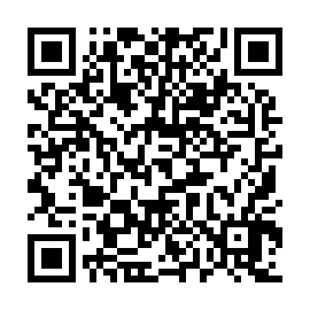 QR code for 509906