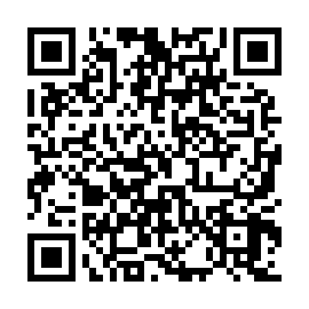 QR code for 5099085