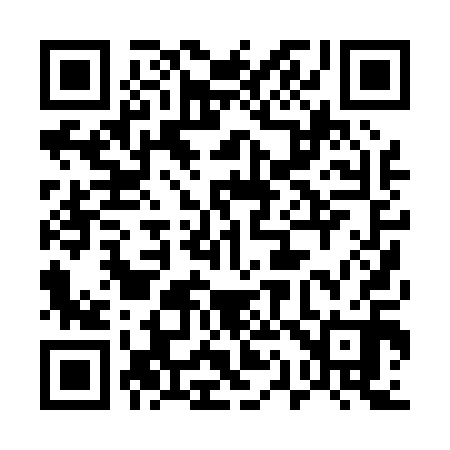 QR code for 510010
