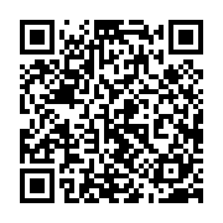 QR code for 510025