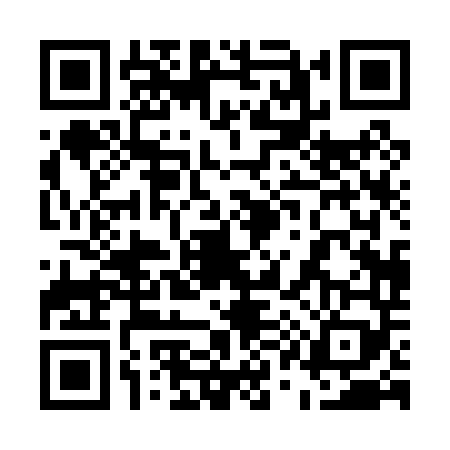 QR code for 5100499