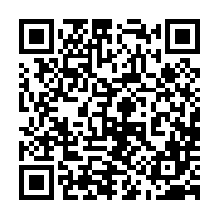 QR code for 510086