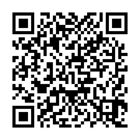 QR code for 510103