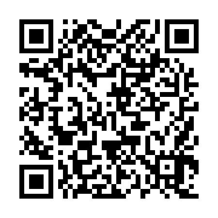 QR code for 510147