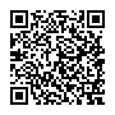 QR code for 5101903