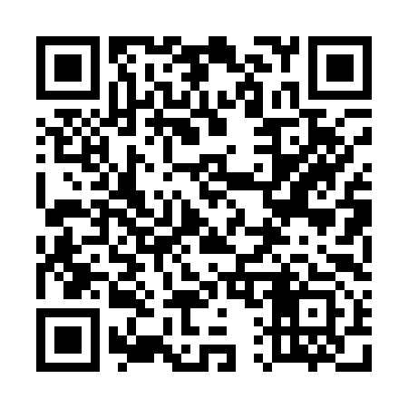 QR code for 510193