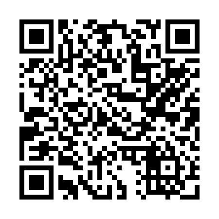 QR code for 510215