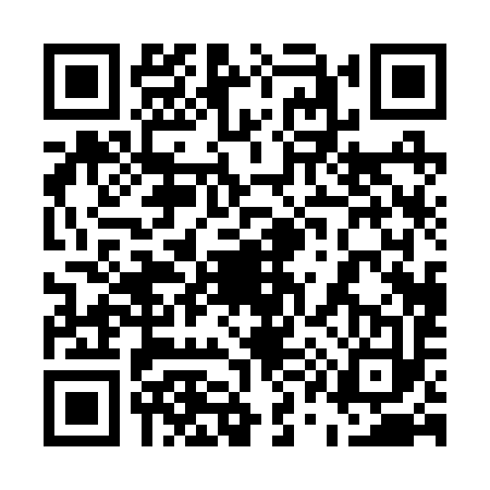 QR code for 5102931