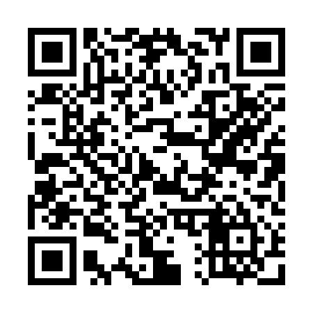 QR code for 510315