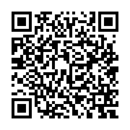 QR code for 5103655