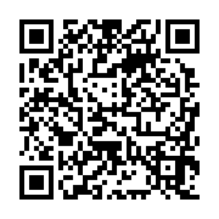 QR code for 5103902