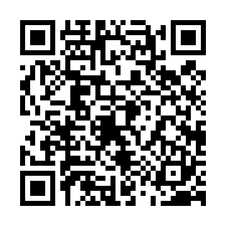 QR code for 5104234