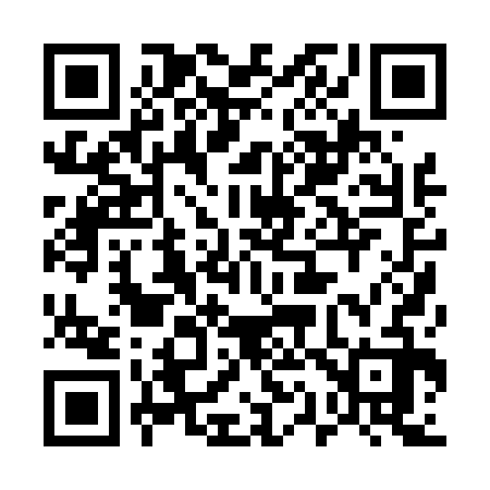 QR code for 510432