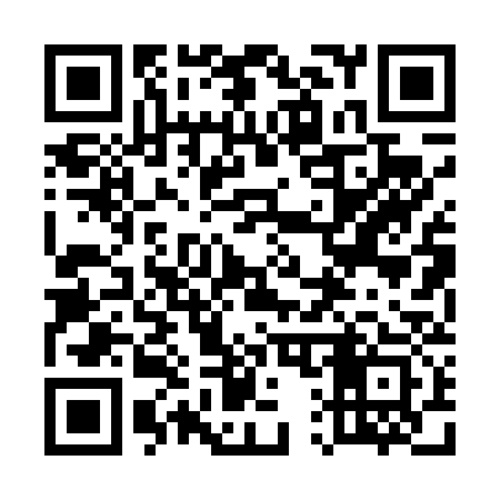 QR code for 510433