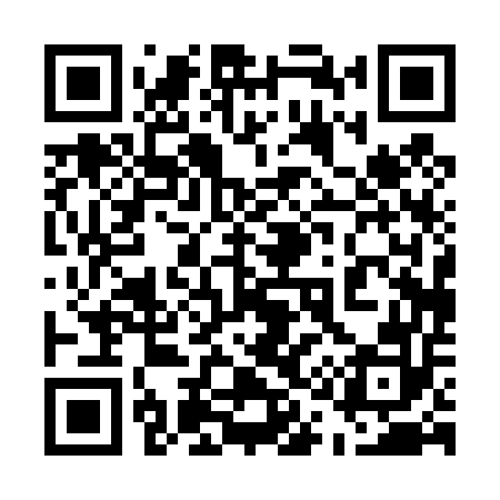 QR code for 510452