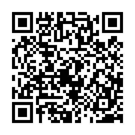 QR code for 5104568