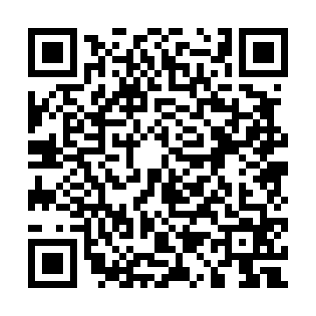 QR code for 5104648