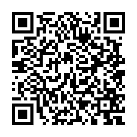 QR code for 5104671