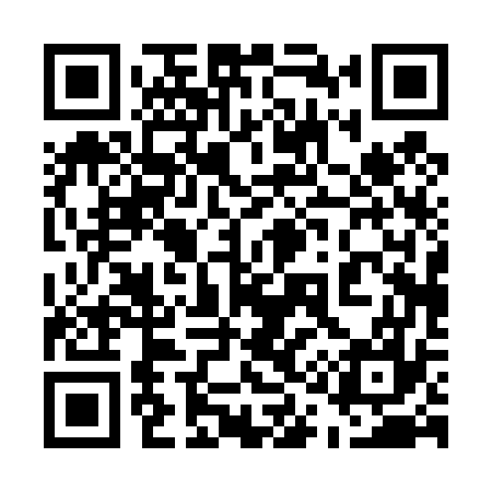 QR code for 510477