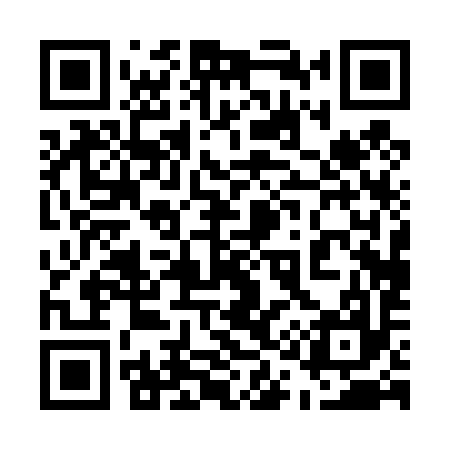 QR code for 510497