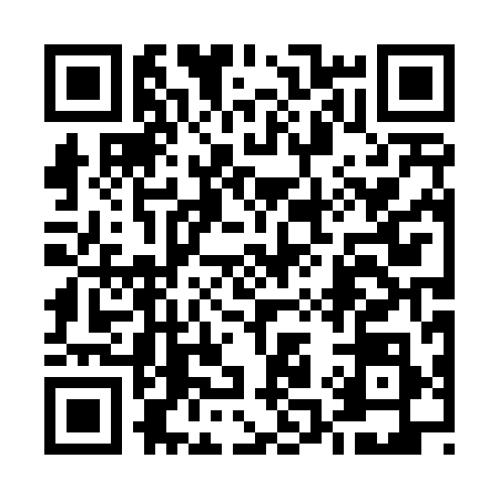 QR code for 5104989