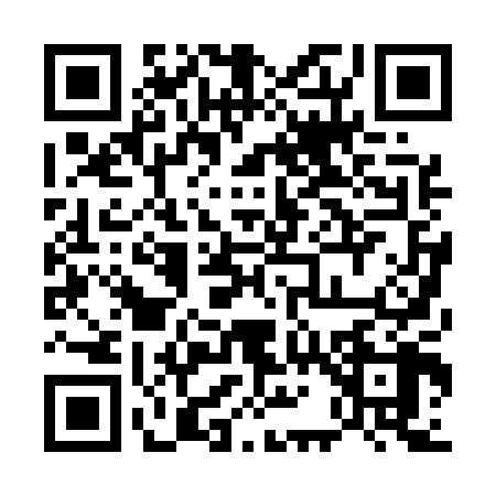 QR code for 5105085