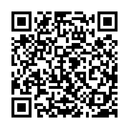 QR code for 510519