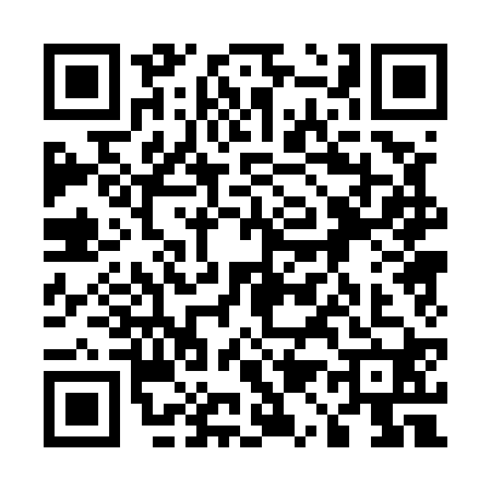 QR code for 5105202