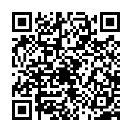 QR code for 5105559