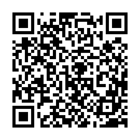 QR code for 510562