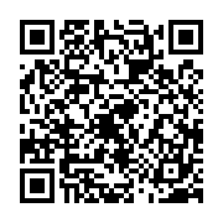 QR code for 5105778
