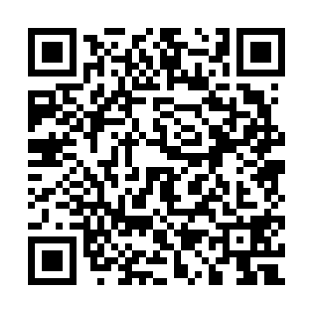 QR code for 5106183