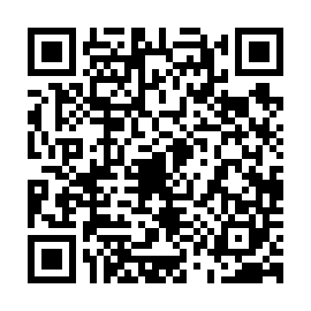 QR code for 5106407
