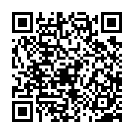 QR code for 5106606