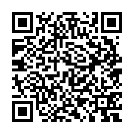 QR code for 5106713