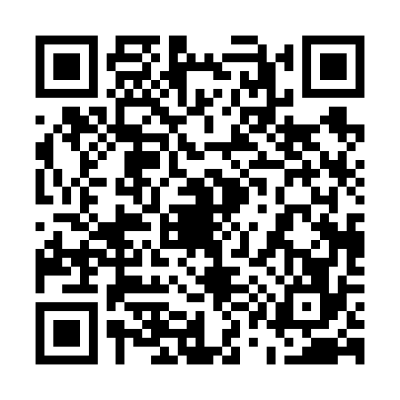 QR code for 5106763