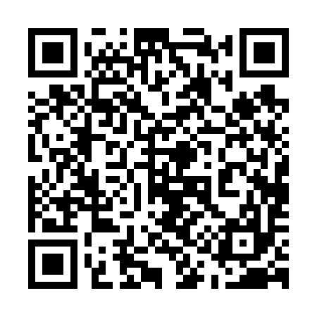 QR code for 510697